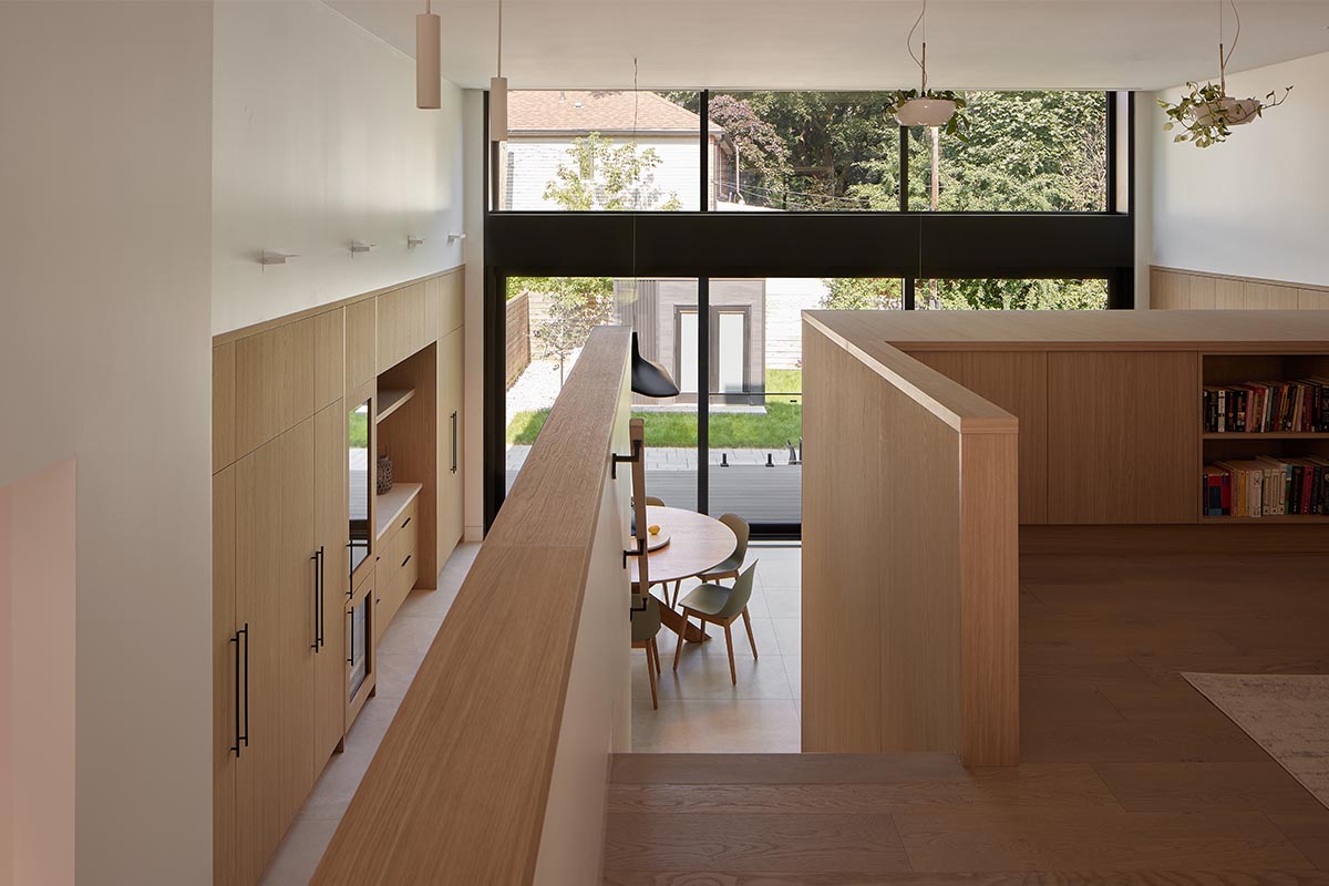 Limed Oak 9.jpg